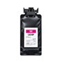 480ml Pigment Com Magenta Epson ColorWorks CW-C8000e C13T55P340