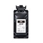 480ml Pigment Com Glossy Black Epson ColorWorks CW-C8000e C13T55P140