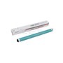 CET Long Life OPC Drum (Japan) Canon iR ADVANCE 4525i,4535i,4545i,4551i-200KGPR-57/NPG-73/84/C-EXV53/59-Drum