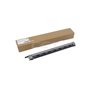CET Primary Charge Roller Assembly Kyocera TASKalfa 4004i,5004i,6004i,7004i-600KMC-8560302XC93061