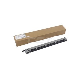 CET Primary Charge Roller Assembly Kyocera TASKalfa 4004i,5004i,6004i,7004i-600KMC-8560302XC93061