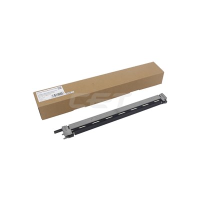 CET Primary Charge Roller Assembly Kyocera TASKalfa 4002i,5002i,6002i,4003-600KMC-8550302ND93171