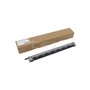 CET Primary Charge Roller Assembly Kyocera TASKalfa 4002i,5002i,6002i,4003-600KMC-8550302ND93171