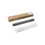 CET Fuser Fixing Film Kyocera ECOSYS PA3500cx,PA4000cx,MA3500cifx,MA4000cifx-150KFK-5370-FilmFK-5372-Film