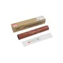 CET Fuser Fixing Film Konica Minolta Bizhub 4050i-380K/498gACT9R70100-FilmACT9R70200-Film
