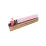 CET TN-331M CPP Toner Cartridge Konica Minolta Bizhub C258i,268i,288i,308i-28K/486gAFAM380