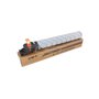 CET TN-331K CPP Toner Cartridge Konica Minolta Bizhub C258i,268i,288i,308i-28KAFAM180