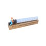 CET TN-331C CPP Toner Cartridge Konica Minolta Bizhub C258i,268i,288i,308i-28K/574gAFAM480
