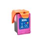 Rigenerate 3X6ml HP EnvyPhoto 6200,6220,6230,6232,6234,7100,7130,7134T6N03AE