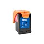Rigenerate 18ml HP DeskJet 2622,2633,2634,3720,3730,3733,3735,3750,3760,3762N9K08AE