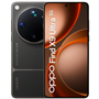 OPPO Find X9 Ultra 5G 12+512GB Grey
