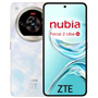 ZTE Nubia Focus 2 Ultra 5G 8+512GB Sunrise White