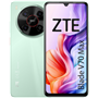 ZTE Blade V70 Max 4+128GB Lake Green - Brand