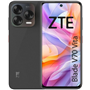 ZTE Blade V70 Vita 4+256GB Stone Gray - Brand