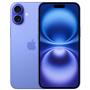 Apple iPhone 16 Plus 256GB Ultramarine Blue - Brand