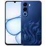 Bundle REALME C100X 4+256GB Blue con auricolari TechLife Buds
