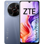 ZTE Blade V70 Max 4+128GB Galactic Gray - Brand