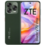 ZTE Blade V70 Vita 4+256GB Jade Green - Brand