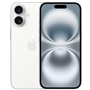APPLE iPhone 16 256GB White - Brand