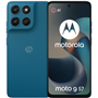MOTOROLA moto g57 5G 8+256GB Pantone Corsair - Brand