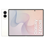 Samsung GALAXY Z Fold 8 12+256GB Cream - Brand