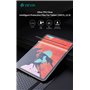 Pellicole anteriori Ultra per Tablet Max 12,9'' 225 x 325mm Scatola da 20 pezzi per plotter Large