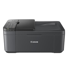 Canon multifunzione canon PIXMA TR4755i