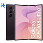 Samsung Galaxy Z Fold 8 Ultra 12+512GB Violet Shadow - Brand
