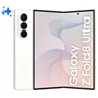 Samsung Galaxy Z Fold 8 Ultra 12+256GB Cream - Brand