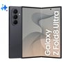 Samsung Galaxy Z Fold 8 Ultra 12+256GB Graphite - Brand