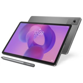 LENOVO TABLET IDEATAB ZAFR0983SE WI-FI+PEN 256GB