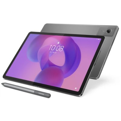 LENOVO TABLET IDEATAB ZAFR0983SE WI-FI+PEN 256GB