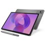 LENOVO TABLET IDEATAB ZAFR0983SE WI-FI+PEN 256GB