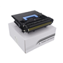 CET T03 Toner Cartridge Canon iR ADVANCE DX 525iF II, DX 615iF II,DX 715iF II, DX 525iF2725C001AA