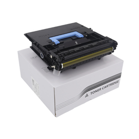 CET T03 Toner Cartridge Canon iR ADVANCE DX 525iF II, DX 615iF II,DX 715iF II, DX 525iF2725C001AA