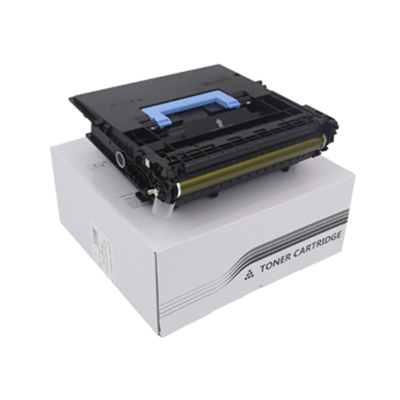 CET T03 Toner Cartridge Canon iR ADVANCE DX 525iF II, DX 615iF II,DX 715iF II, DX 525iF2725C001AA