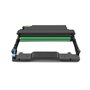 Drum Com Lexmark MB2236i,B2236dw,MB2236adw,MB2236adwe-12KB220Z00