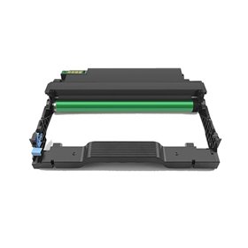 Drum Com Lexmark MB2236i,B2236dw,MB2236adw,MB2236adwe-12KB220Z00