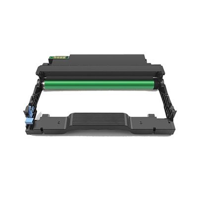 Drum Com Lexmark MB2236i,B2236dw,MB2236adw,MB2236adwe-12KB220Z00