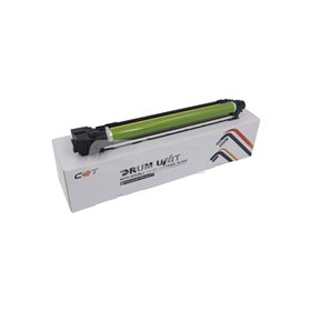 CET Canon GPR-1001/NPG-1001/C-EXV1001 Drum Unit6141C001AA6141C002AA6141C003AA