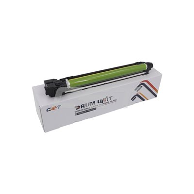 CET Canon GPR-1001/NPG-1001/C-EXV1001 Drum Unit6141C001AA6141C002AA6141C003AA
