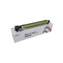 CET Canon GPR-1001/NPG-1001/C-EXV1001 Drum Unit6141C001AA6141C002AA6141C003AA