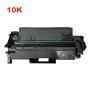 Toner Com HP LaserJet Enterprise 5501n,5501dn,5502dn-10KW1590X159X