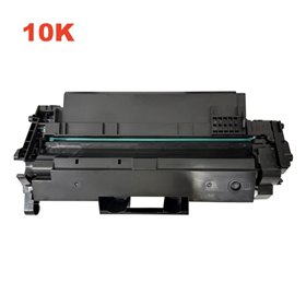 Toner Com HP LaserJet Enterprise 5501n,5501dn,5502dn-10KW1590X159X