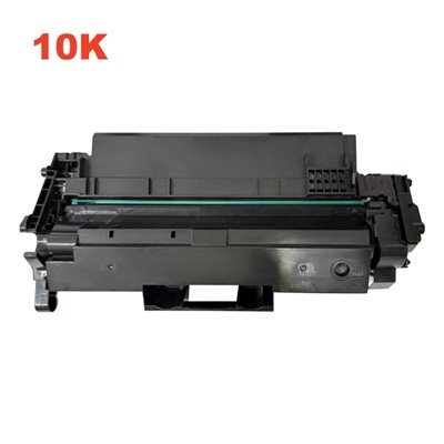 Toner Com HP LaserJet Enterprise 5501n,5501dn,5502dn-10KW1590X159X