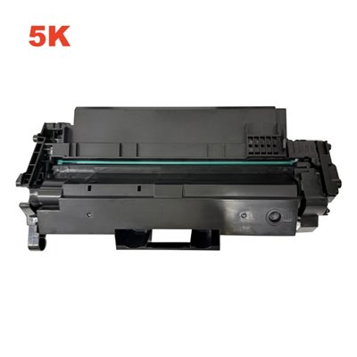 Toner Com HP LaserJet Enterprise 5501n,5501dn,5502dn-5KW1590A159A