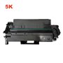 Toner Com HP LaserJet Enterprise 5501n,5501dn,5502dn-5KW1590A159A