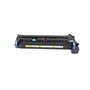 Fuser Rem Canon imageRUNNER ADVANCE C3320,C3320i,C3325i,C3330i-220V/150KFM1-D277-000FM1-D277-040