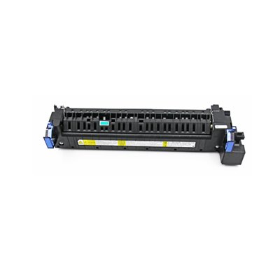 Fuser Rem Canon imageRUNNER ADVANCE C3320,C3320i,C3325i,C3330i-220V/150KFM1-D277-000FM1-D277-040