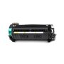 Fuser Rem Canon imageRUNNER ADVANCE C5535i,C5535i,C5535i,C5540i-350KFM1-N251-00 FM1N251000